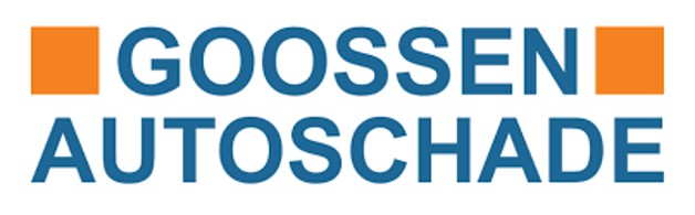 Goossen autoschade