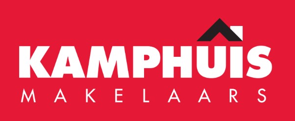 Kamphuis