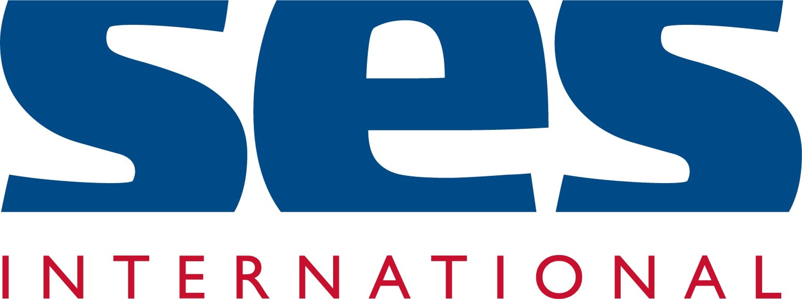 SES international