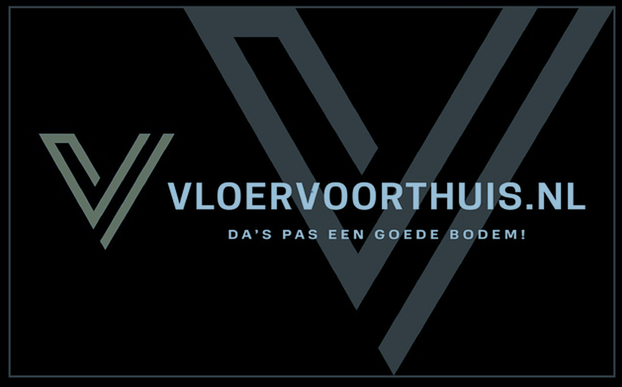 Vloervoorthuis