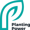 Planting power